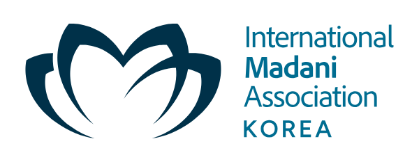 IMA Korea